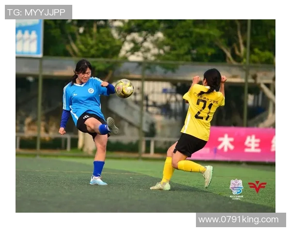 广州足球队在锦标赛中的心理素质分析与表现评估