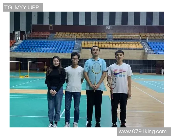 成都与重庆羽毛球队赛后分析个人能力对比与表现总结