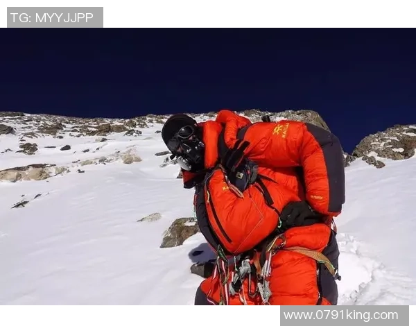 极限运动的挑战与激情张娜分享她的冒险人生与心路历程