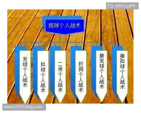 排球新手必看：从基础到战术的全面入门指南与技巧分享