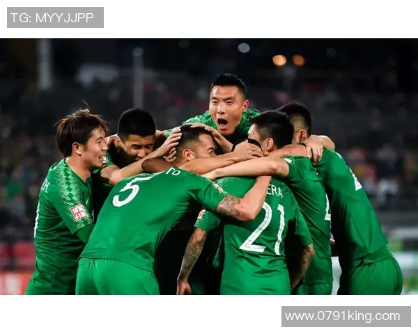 武汉攀岩队在滑板精英赛中以84分稳居积分榜首位